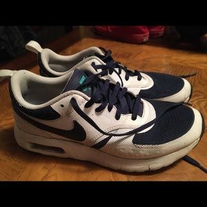 Nike Air Size 7.5
